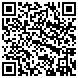 QR Code for Taste Of Europe in Norwalk, CT 06851
