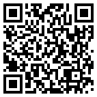 QR Code for Tees US in Manchester, CT 06042