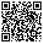QR Code for Tfa Farms in Moodus, CT 06469
