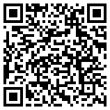 QR Code for Thames Valley Winnelson in Groton, CT 06340