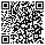 QR Code for The Boulevard Trading Post in New Haven, CT 06519