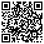 QR Code for The Candy Bin in WILTON, CT 06897