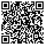 QR Code for Thompson's Studios Fine Art Services in Oakville, CT 06779