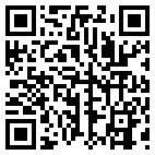 QR Code for Tiny Tots in Watertown, CT 06779