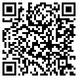 QR Code for Robert R Toscano MD in Weatogue, CT 06089