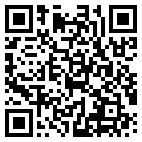 QR Code for Town Nails in Riverside, CT 06878