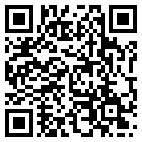 QR Code for Tri Source in Shelton, CT 06484