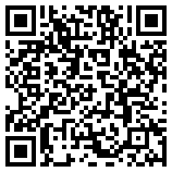 QR Code for Trumbull Self Storage in Trumbull, CT 06611