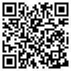 QR Code for U-Pawn in Willimantic, CT 06226