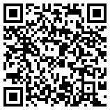 QR Code for Vibbert's Tree & Yard Specialists in Bethel, CT 06801
