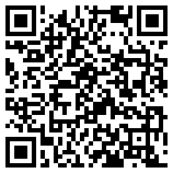 QR Code for Watson Properties in Waterbury, CT 06710