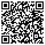 QR Code for White Architects in Monroe, CT 06468