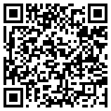 QR Code for William Zapata DDS in Darien, CT 06820