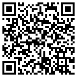 QR Code for Windsor Direct Distribution in Suffield, CT 06078
