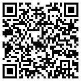 QR Code for Woodstock Golf Course in Woodstock, CT 06281