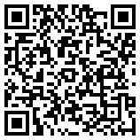 QR Code for Khen's Remodeling in Enfield, CT 06082