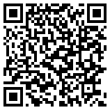 QR Code for Absolute Performance Group in Seymour, CT 06483