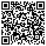 QR Code for Accarpio All Floors in Berlin, CT 06037