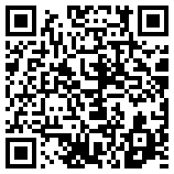 QR Code for Acupuncture Shiatsu & Oriental in East Lyme, CT 06333