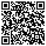QR Code for Advanced Electronic Systems in Norwalk, CT 06851