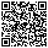 QR Code for Advantage Home Improvement in Plantsville, CT 06479