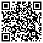 QR Code for Aes Inc in Fairfield, CT 06824