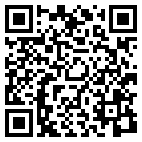 QR Code for Ahepa 58 2 in Wethersfield, CT 06109