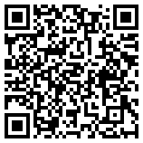 QR Code for Allied Mechanical Services in Wallingford, CT 06492