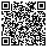QR Code for Allstate Locksmith in Westport, CT 06880