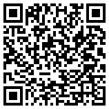 QR Code for The American Pie Company, in Sherman, CT 06784