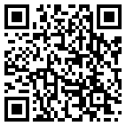 QR Code for An Inner Peace in Norwich, CT 06360