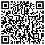 QR Code for Ansonia Emergency in Ansonia, CT 06401