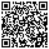 QR Code for Artistic Tile Design in North Franklin, CT 06254