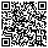 QR Code for Aslan Logistics Services in West Hartford, CT 06107