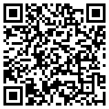 QR Code for Avon Fire CO Four - Office in Avon, CT 06001