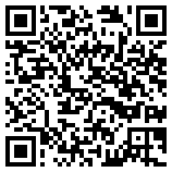 QR Code for Barcon Home Improvements in Willington, CT 06279
