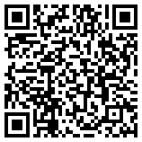 QR Code for Bare Necessities in Stamford, CT 06901