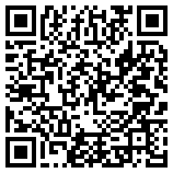 QR Code for Bentley of Greenwich in Greenwich, CT 06830