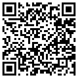 QR Code for Bertz Design Group in Middletown, CT 06457