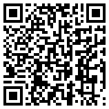 QR Code for Bishop Locksmith in Glastonbury, CT 06033