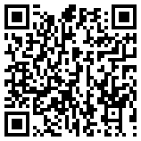QR Code for Block Janney & Pascal in Mystic, CT 06355
