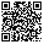 QR Code for Boyle Drywall in Storrs Mansfield, CT 06268