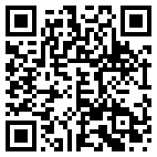 QR Code for Brownstone Barbers in Portland, CT 06480