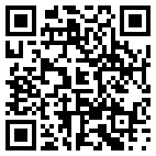 QR Code for Cardiac Testing in Danbury, CT 06810