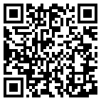 QR Code for Cedar Nail Spa in Groton, CT 06340