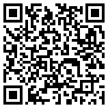 QR Code for Charlene's Barbershop & Salon in Monroe, CT 06468