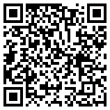 QR Code for Charlene's Barbershop & Salon in Monroe, CT 06468