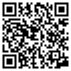 QR Code for Chuck's Auto in Windsor Locks, CT 06096