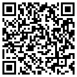QR Code for Clear Channel Communications in Hamden, CT 06514