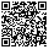 QR Code for Cloud Nine Cafe & Catering in Old Saybrook, CT 06475